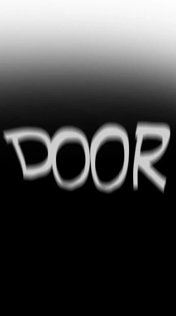 image-komik-reawaken-man-chapter-96-61/90