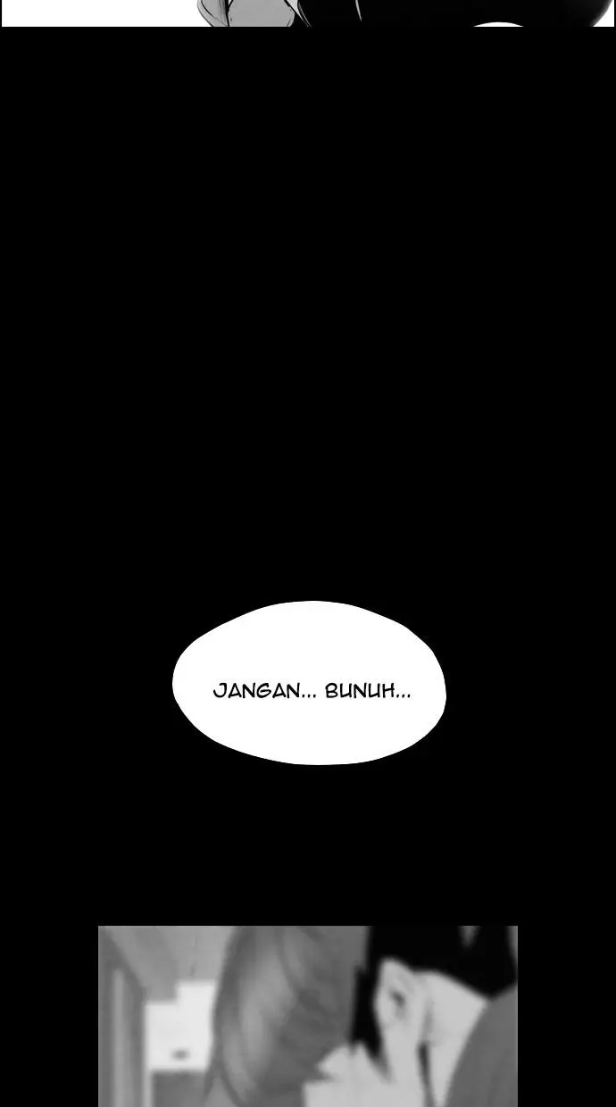 image-komik-reawaken-man-chapter-96-63/90