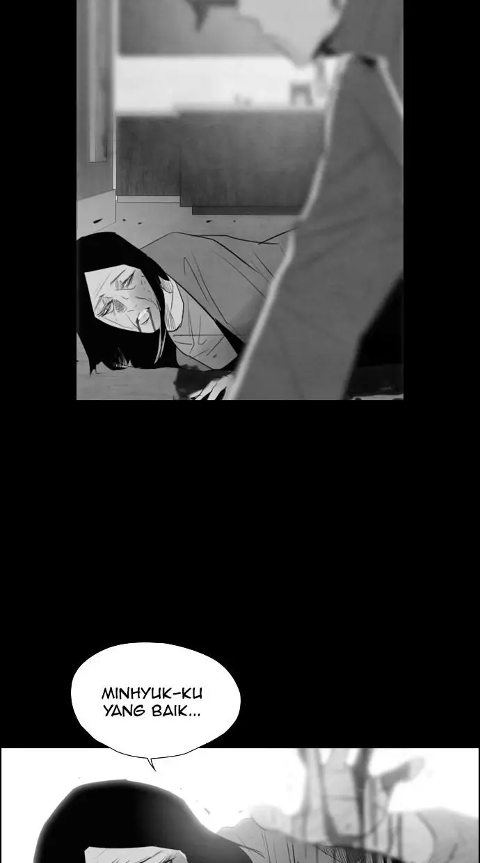 image-komik-reawaken-man-chapter-96-64/90