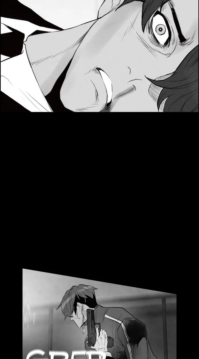 image-komik-reawaken-man-chapter-96-66/90