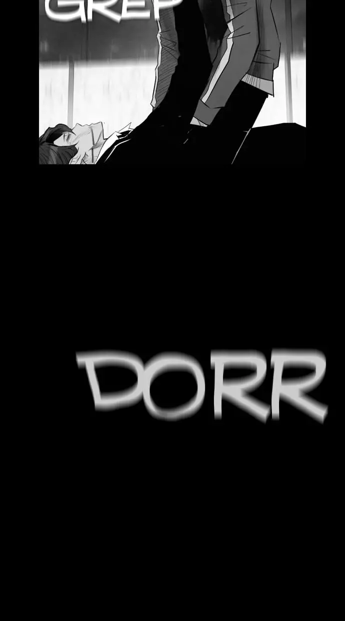 image-komik-reawaken-man-chapter-96-67/90