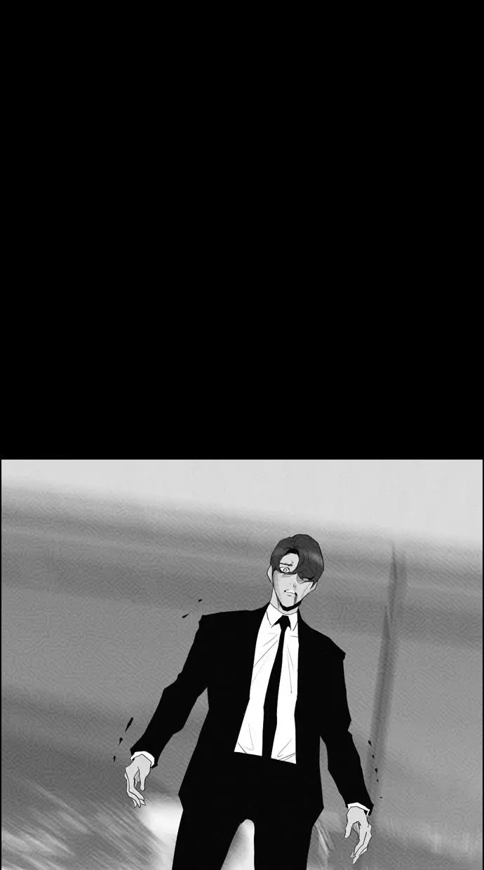 image-komik-reawaken-man-chapter-96-68/90