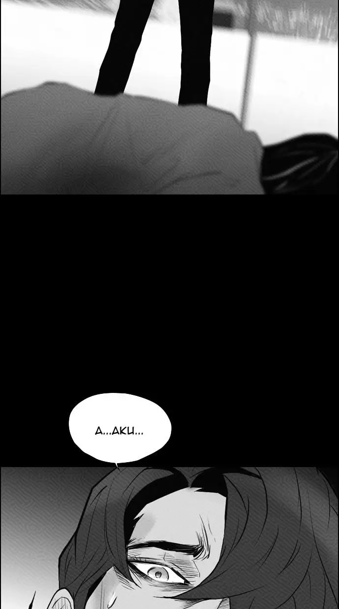 image-komik-reawaken-man-chapter-96-69/90