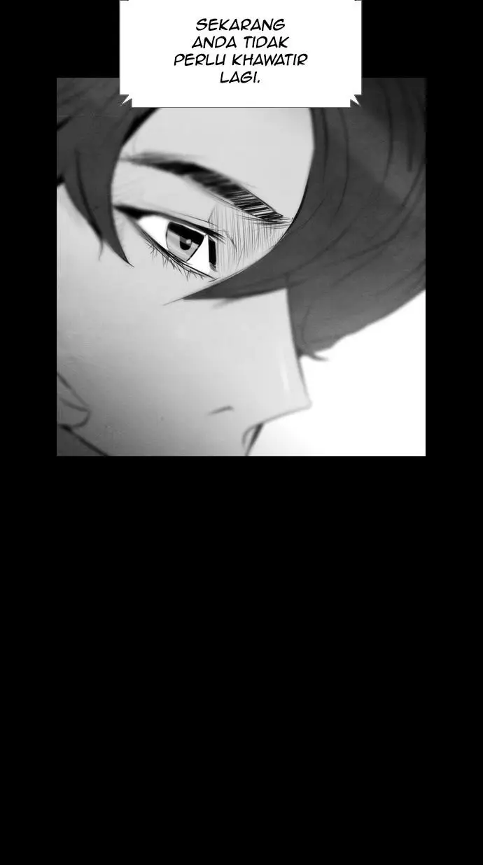 image-komik-reawaken-man-chapter-96-74/90