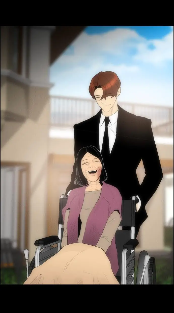 image-komik-reawaken-man-chapter-96-76/90