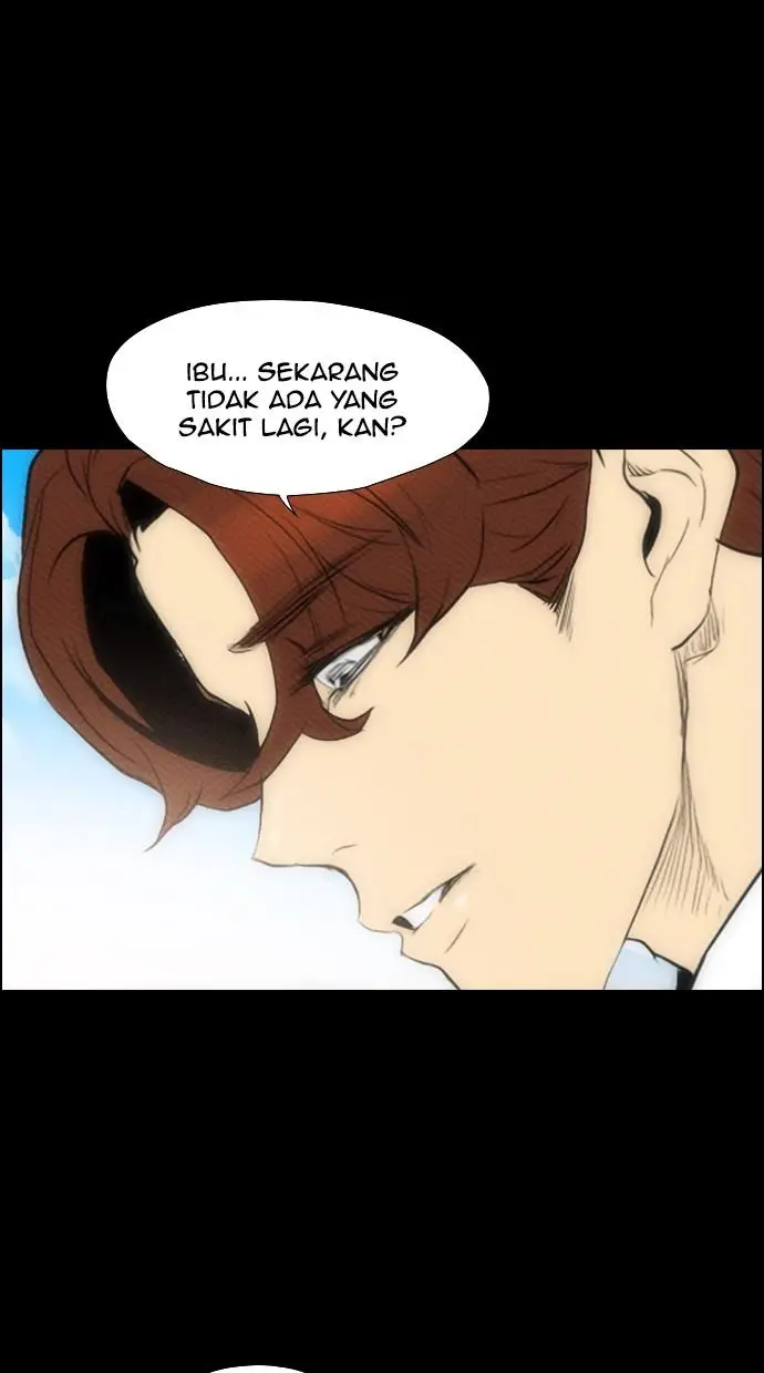 image-komik-reawaken-man-chapter-96-77/90