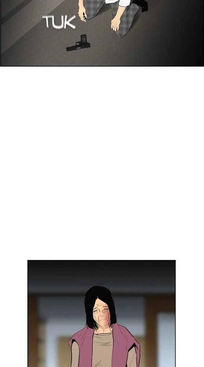 image-komik-reawaken-man-chapter-96-81/90