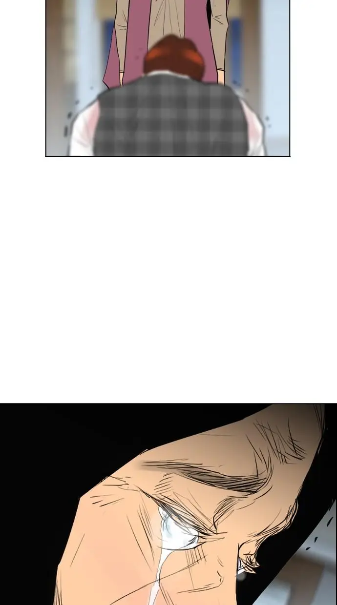 image-komik-reawaken-man-chapter-96-82/90