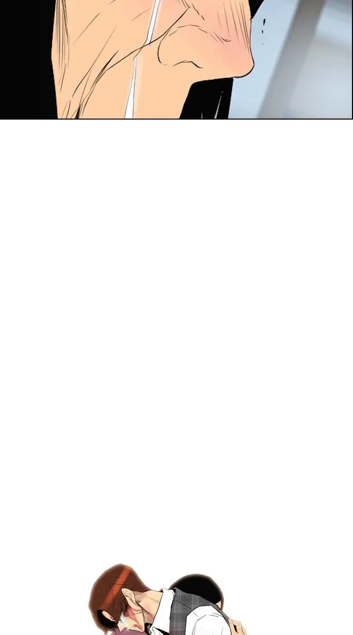 image-komik-reawaken-man-chapter-96-83/90