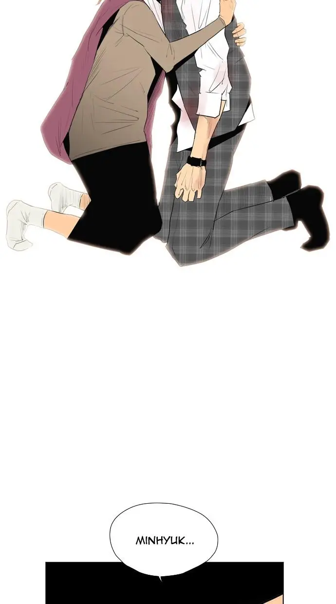 image-komik-reawaken-man-chapter-96-84/90