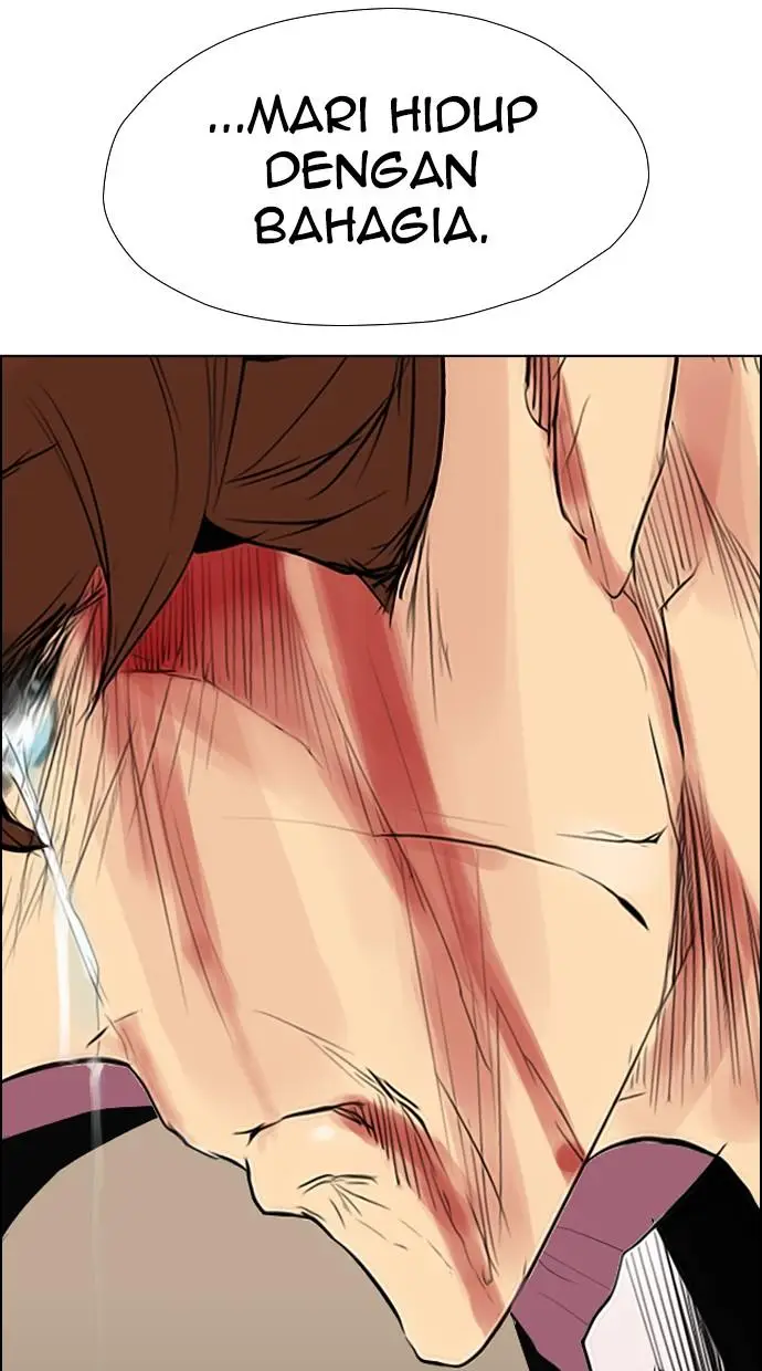 image-komik-reawaken-man-chapter-96-86/90