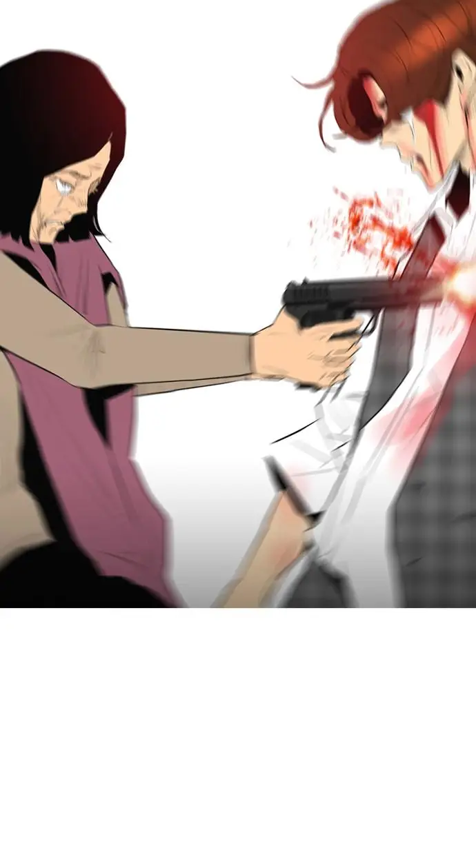 image-komik-reawaken-man-chapter-97-1/86