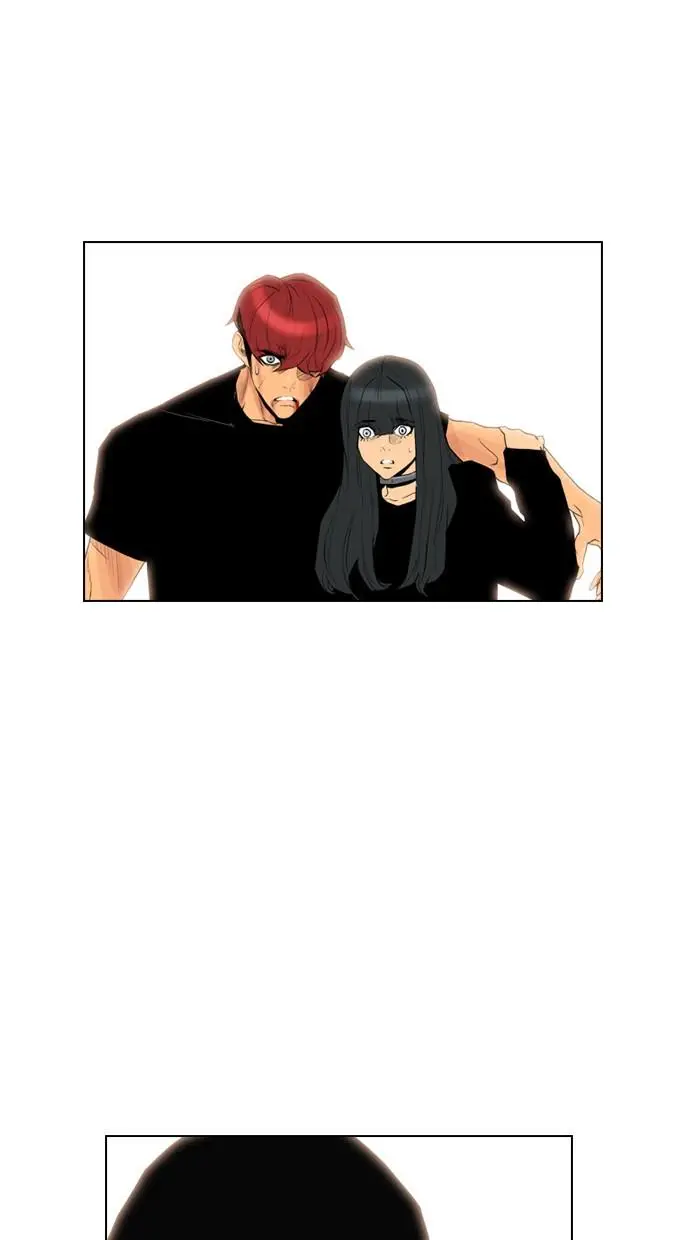 image-komik-reawaken-man-chapter-97-2/86