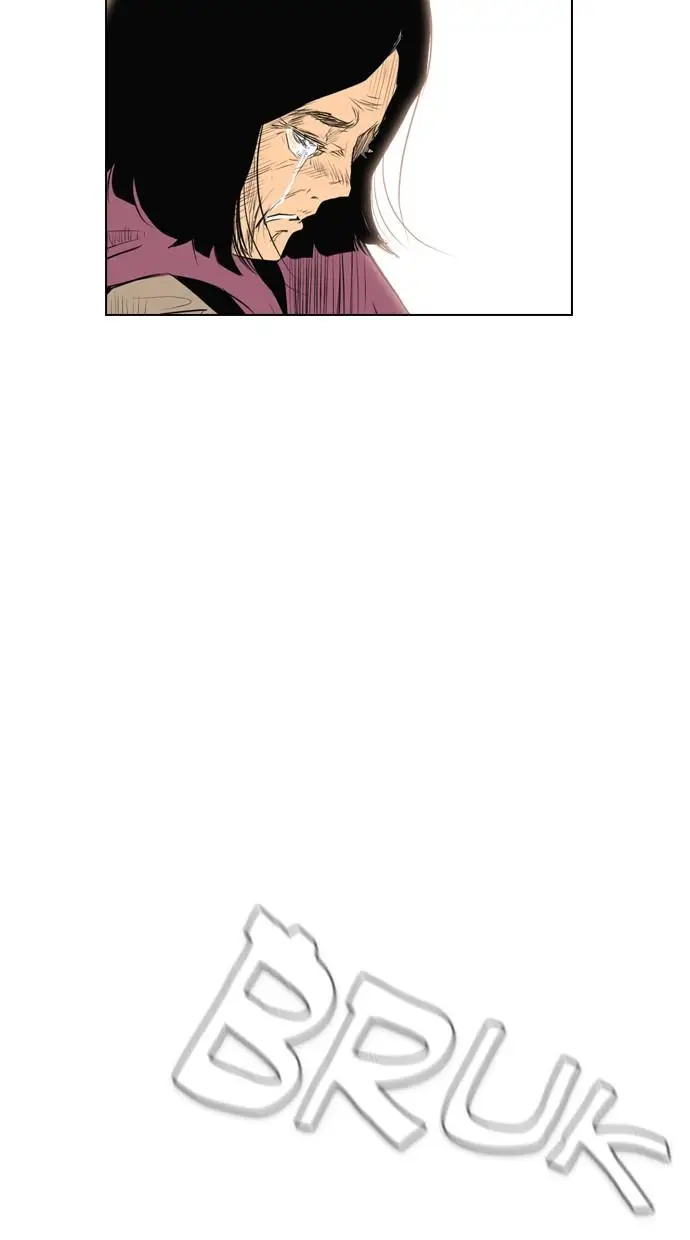 image-komik-reawaken-man-chapter-97-3/86