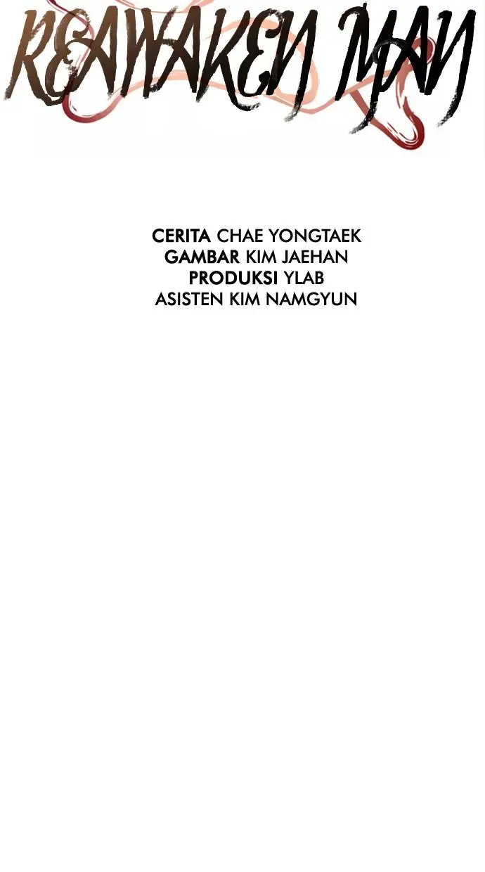 image-komik-reawaken-man-chapter-97-7/86