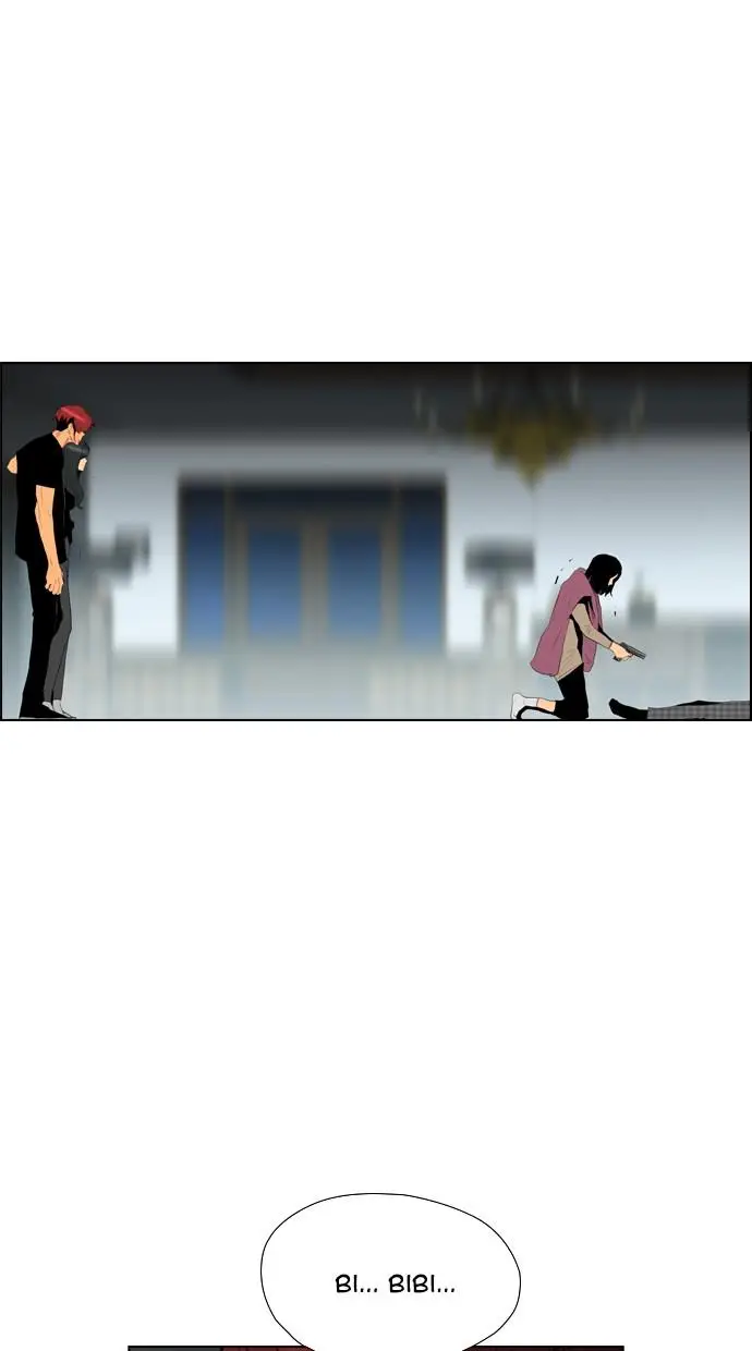 image-komik-reawaken-man-chapter-97-8/86