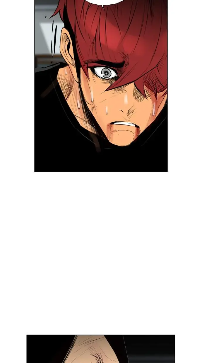 image-komik-reawaken-man-chapter-97-9/86