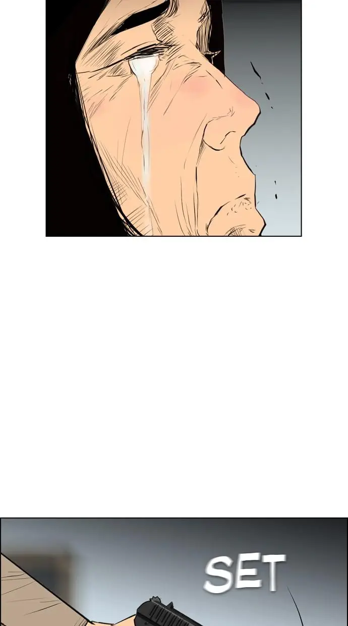 image-komik-reawaken-man-chapter-97-10/86