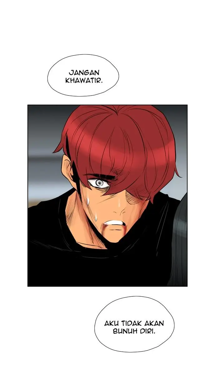 image-komik-reawaken-man-chapter-97-16/86