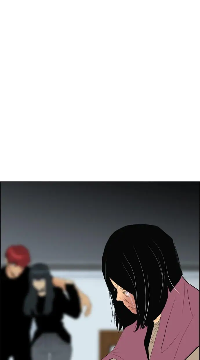 image-komik-reawaken-man-chapter-97-17/86