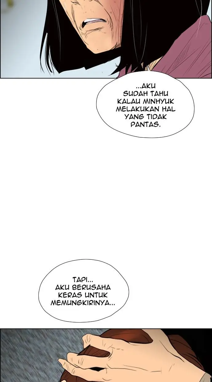 image-komik-reawaken-man-chapter-97-19/86