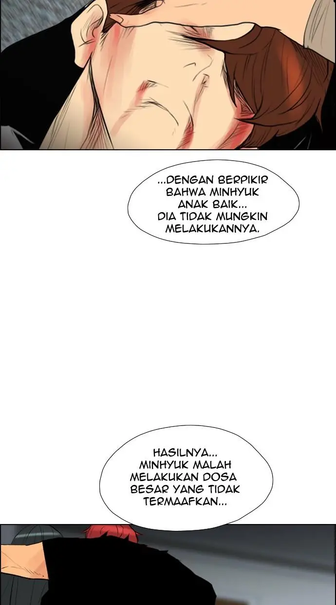 image-komik-reawaken-man-chapter-97-20/86