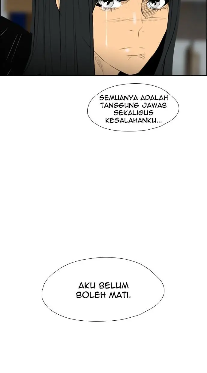 image-komik-reawaken-man-chapter-97-22/86