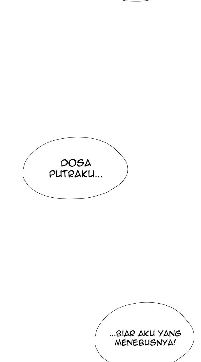 image-komik-reawaken-man-chapter-97-24/86