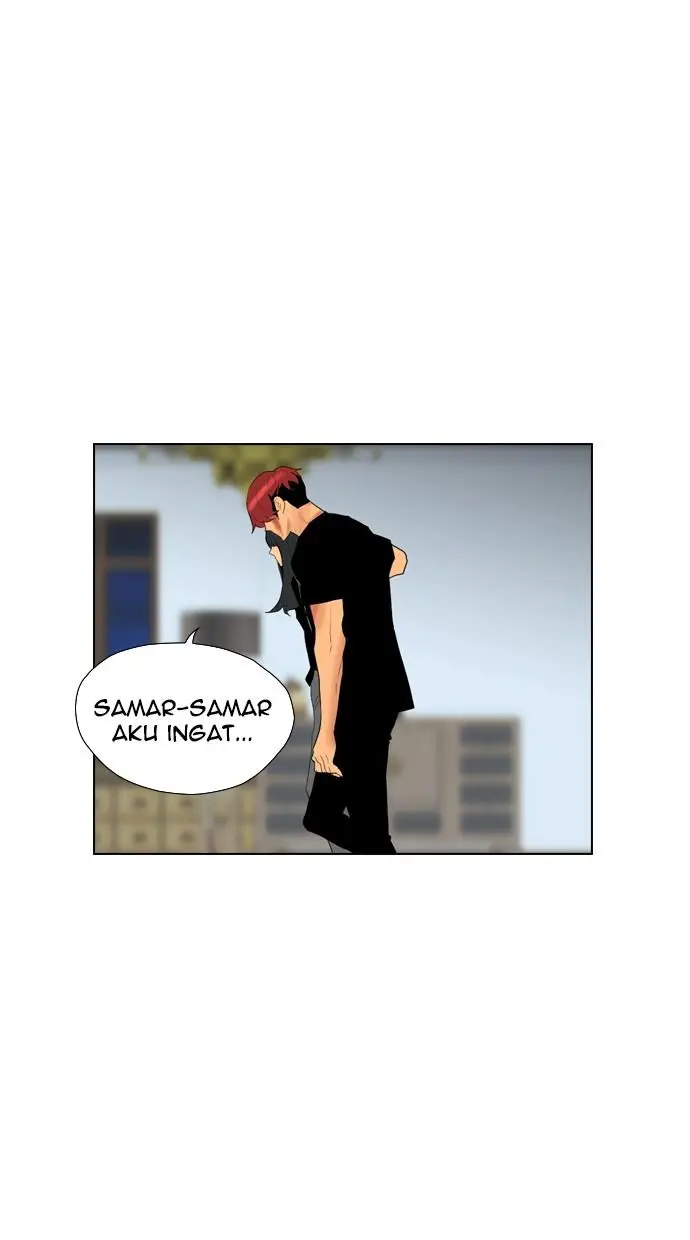 image-komik-reawaken-man-chapter-97-28/86