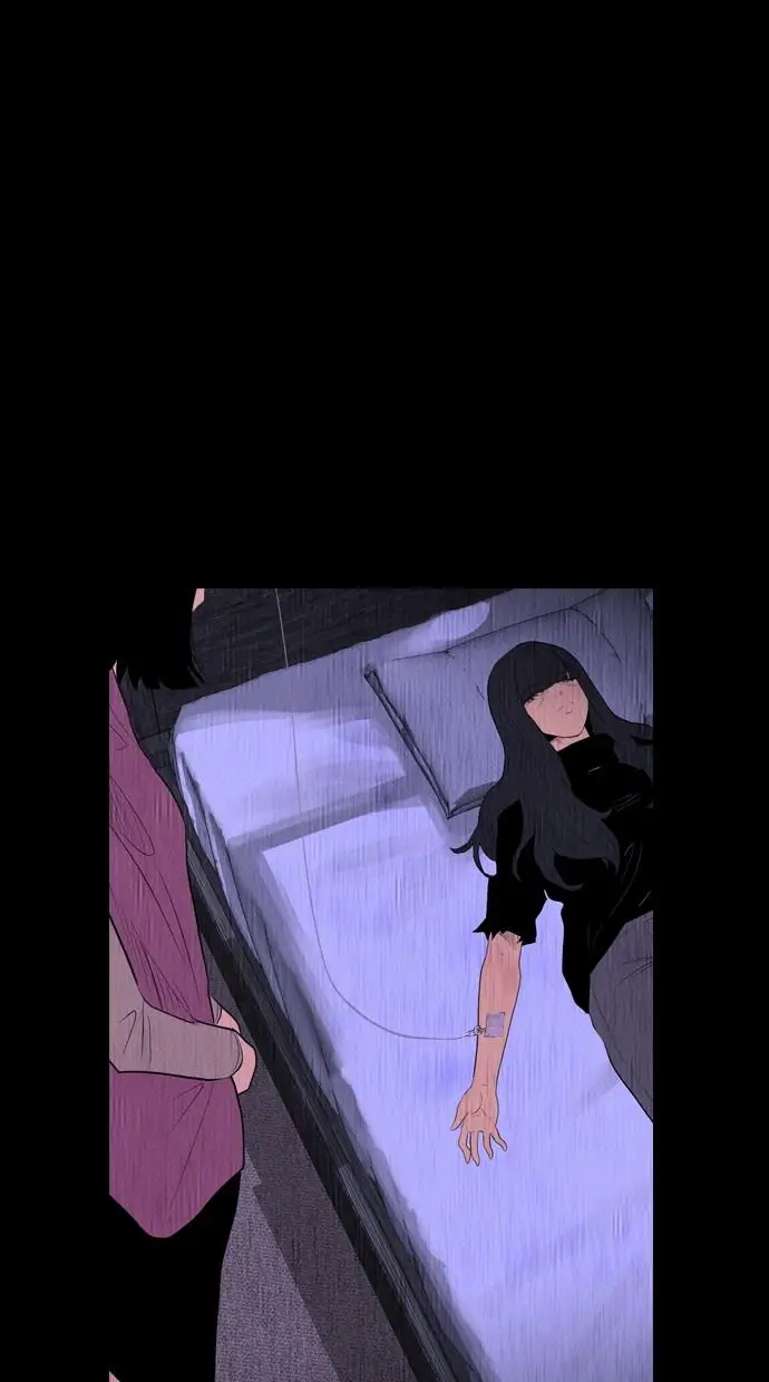 image-komik-reawaken-man-chapter-97-30/86