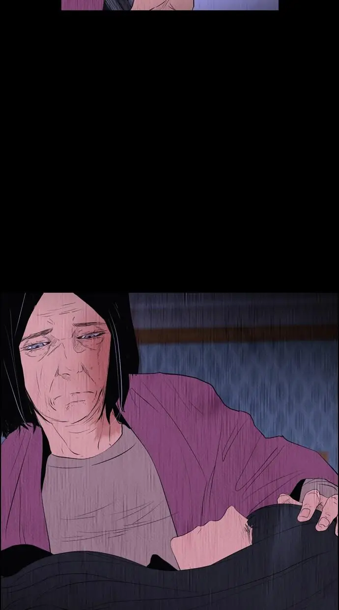 image-komik-reawaken-man-chapter-97-32/86