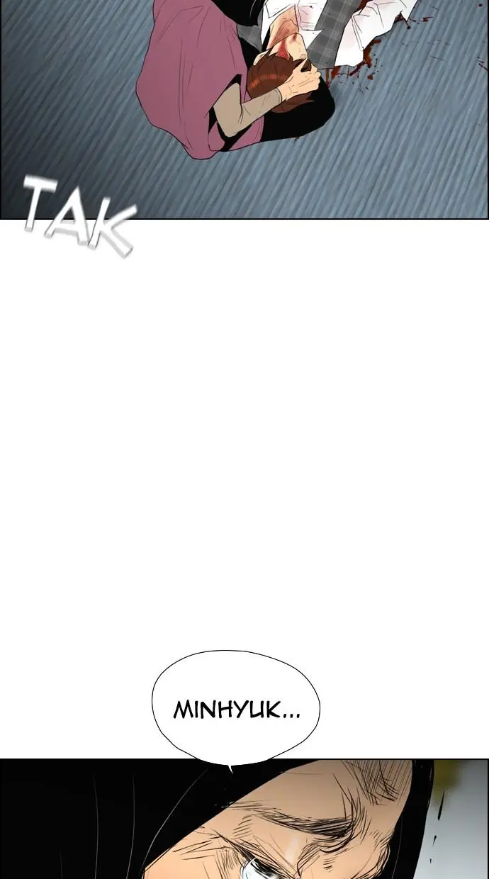 image-komik-reawaken-man-chapter-97-35/86