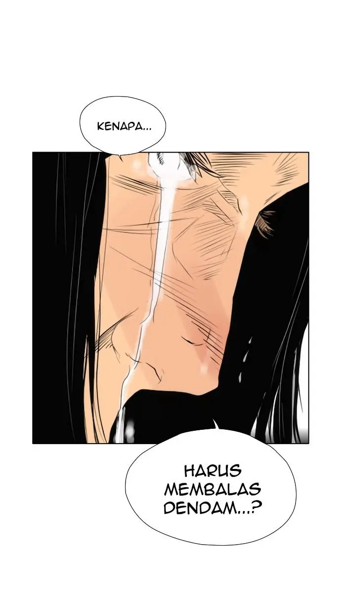 image-komik-reawaken-man-chapter-97-38/86