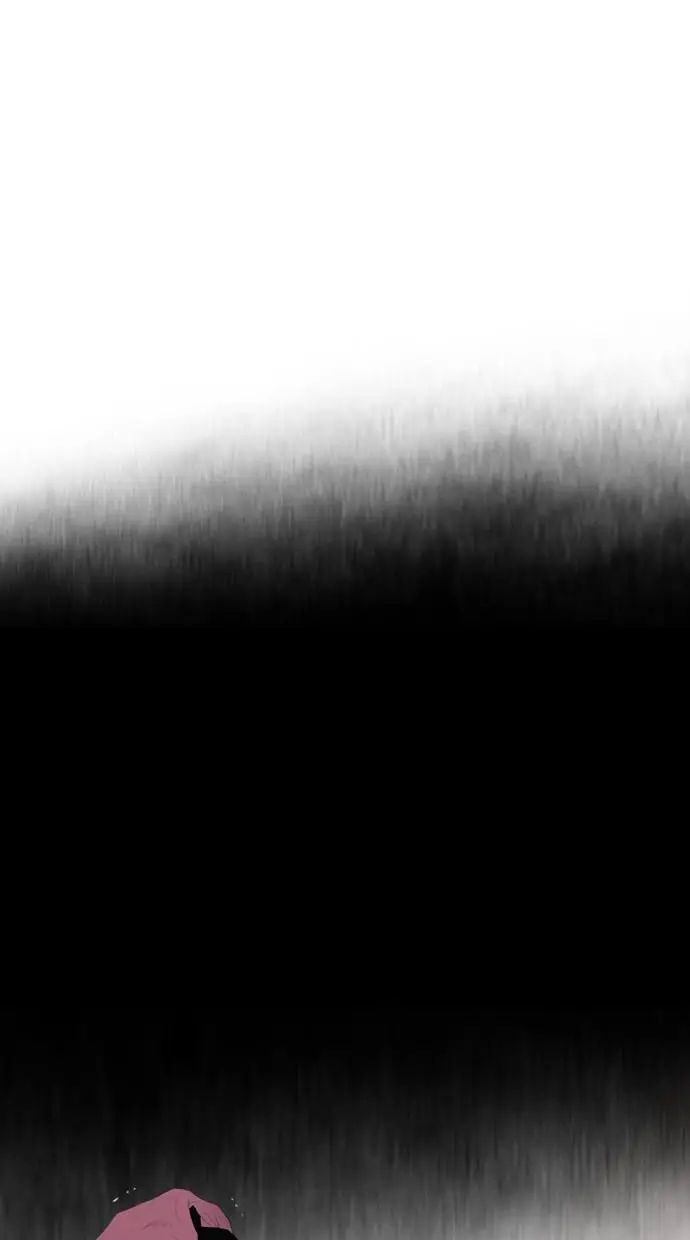 image-komik-reawaken-man-chapter-97-39/86