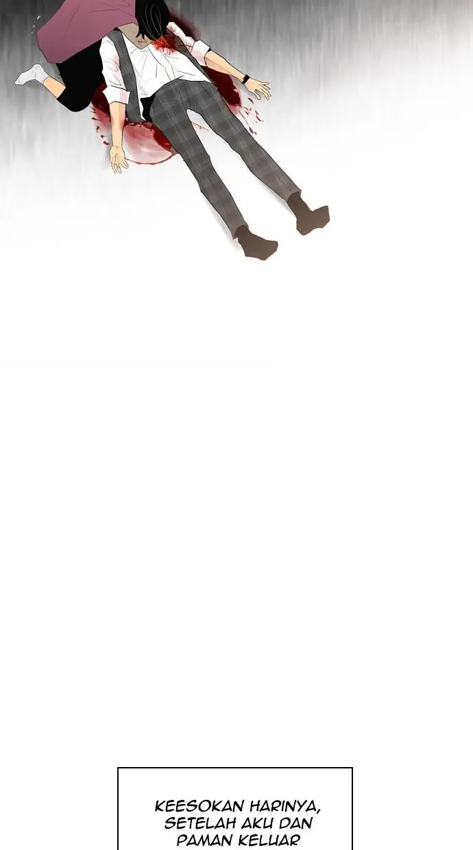 image-komik-reawaken-man-chapter-97-40/86