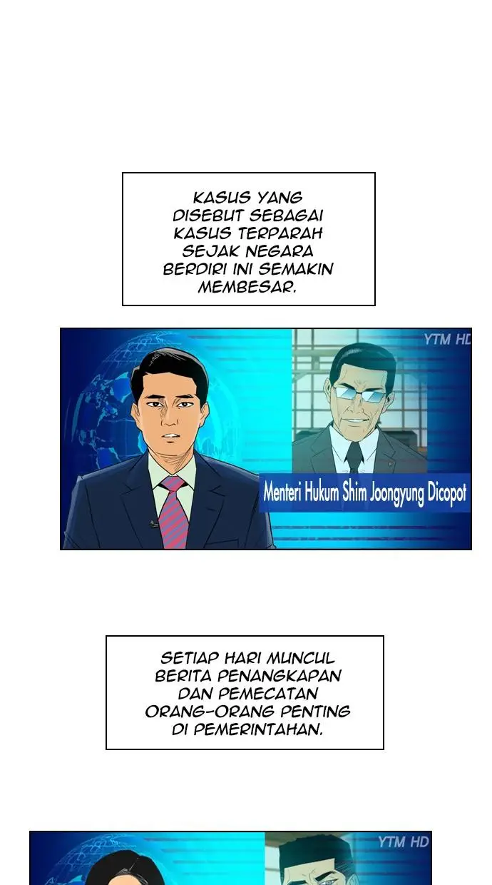 image-komik-reawaken-man-chapter-97-46/86