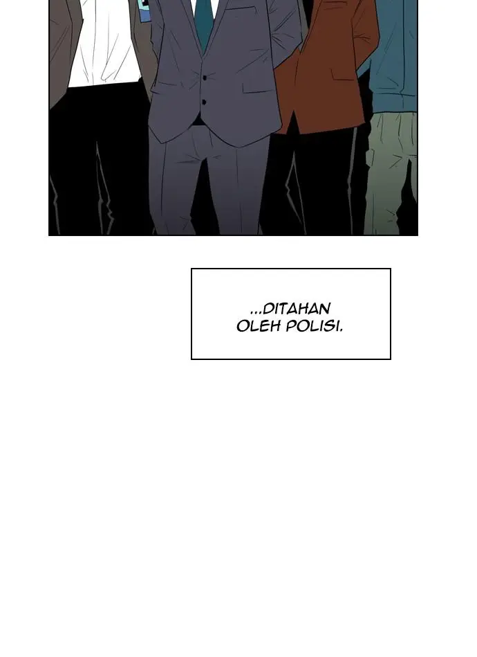 image-komik-reawaken-man-chapter-97-48/86