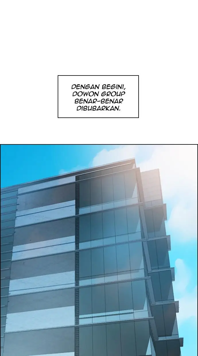 image-komik-reawaken-man-chapter-97-49/86