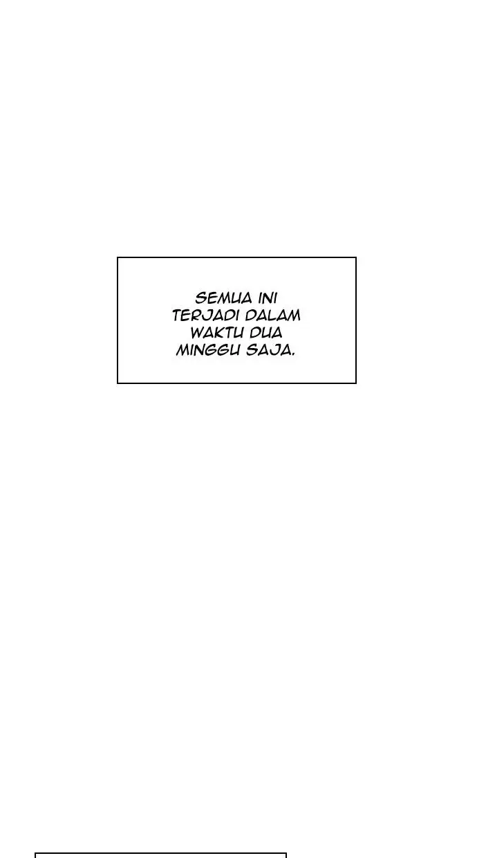 image-komik-reawaken-man-chapter-97-53/86