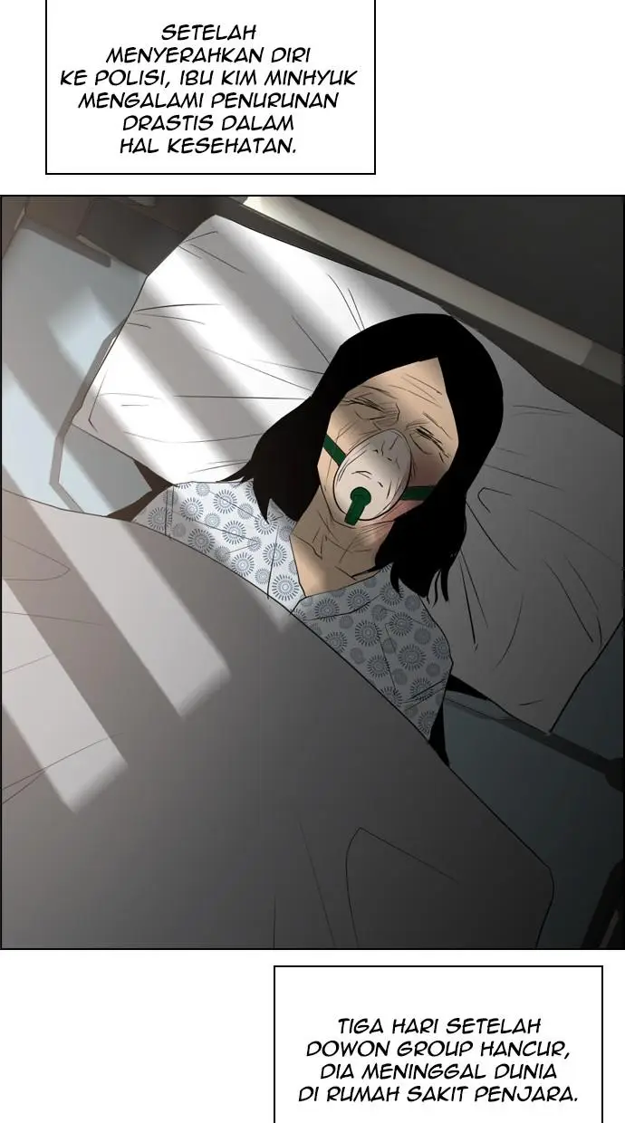 image-komik-reawaken-man-chapter-97-54/86