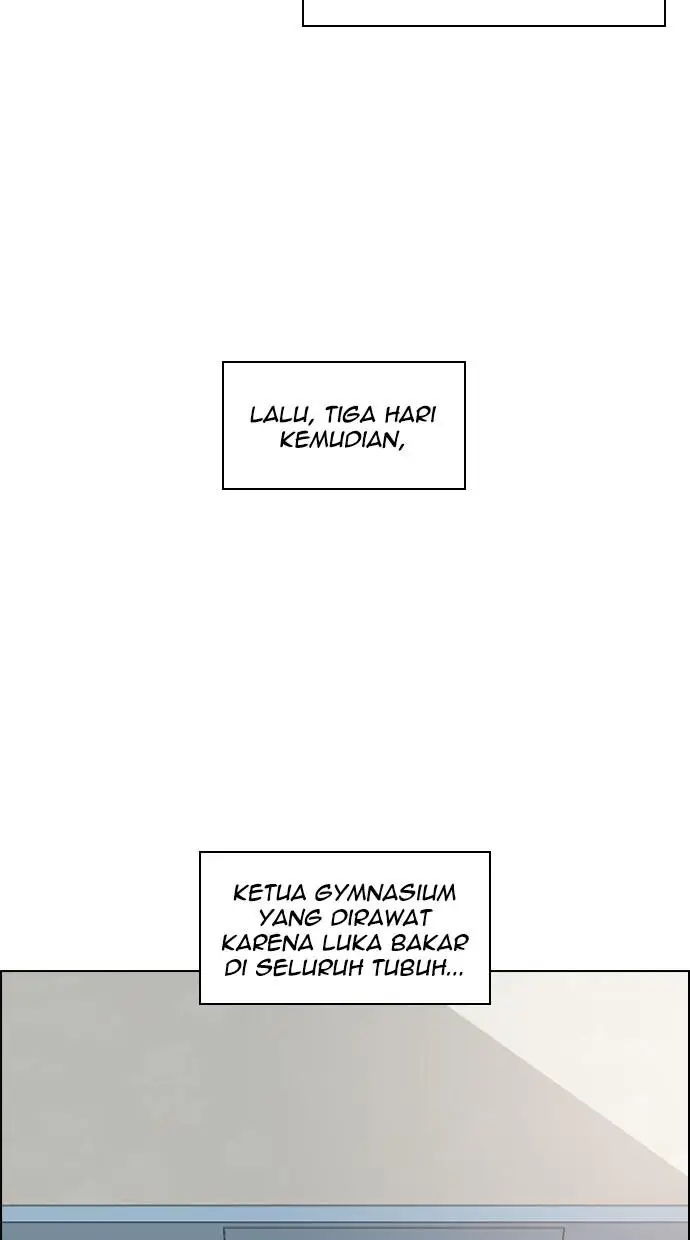 image-komik-reawaken-man-chapter-97-55/86