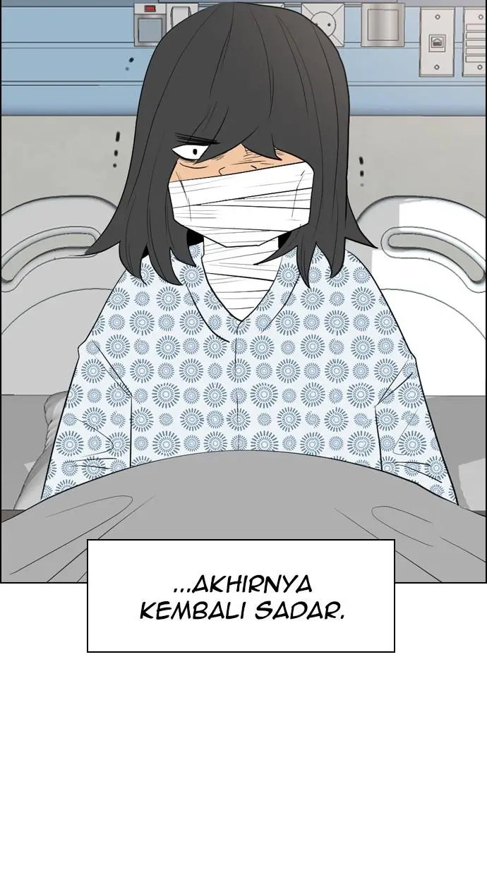 image-komik-reawaken-man-chapter-97-56/86