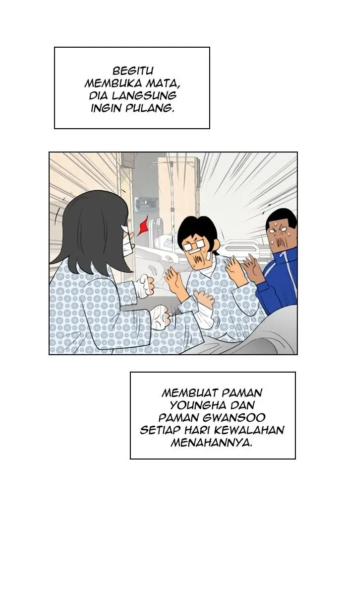 image-komik-reawaken-man-chapter-97-57/86