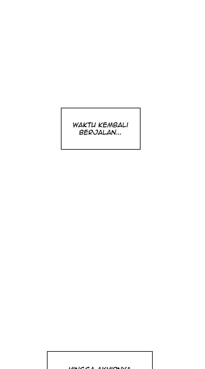 image-komik-reawaken-man-chapter-97-58/86