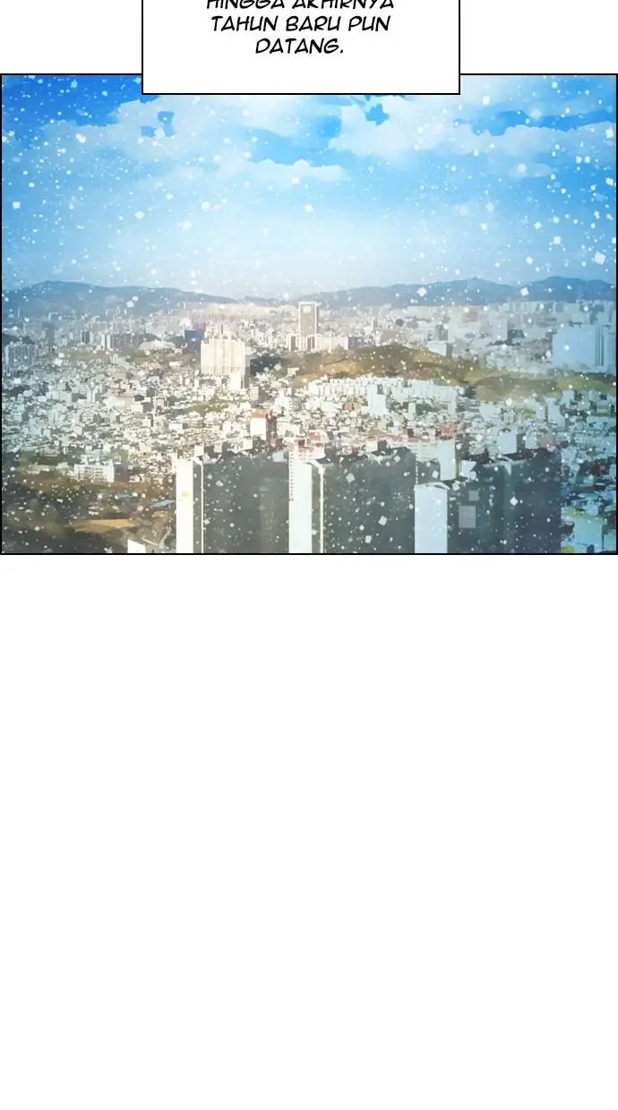 image-komik-reawaken-man-chapter-97-59/86