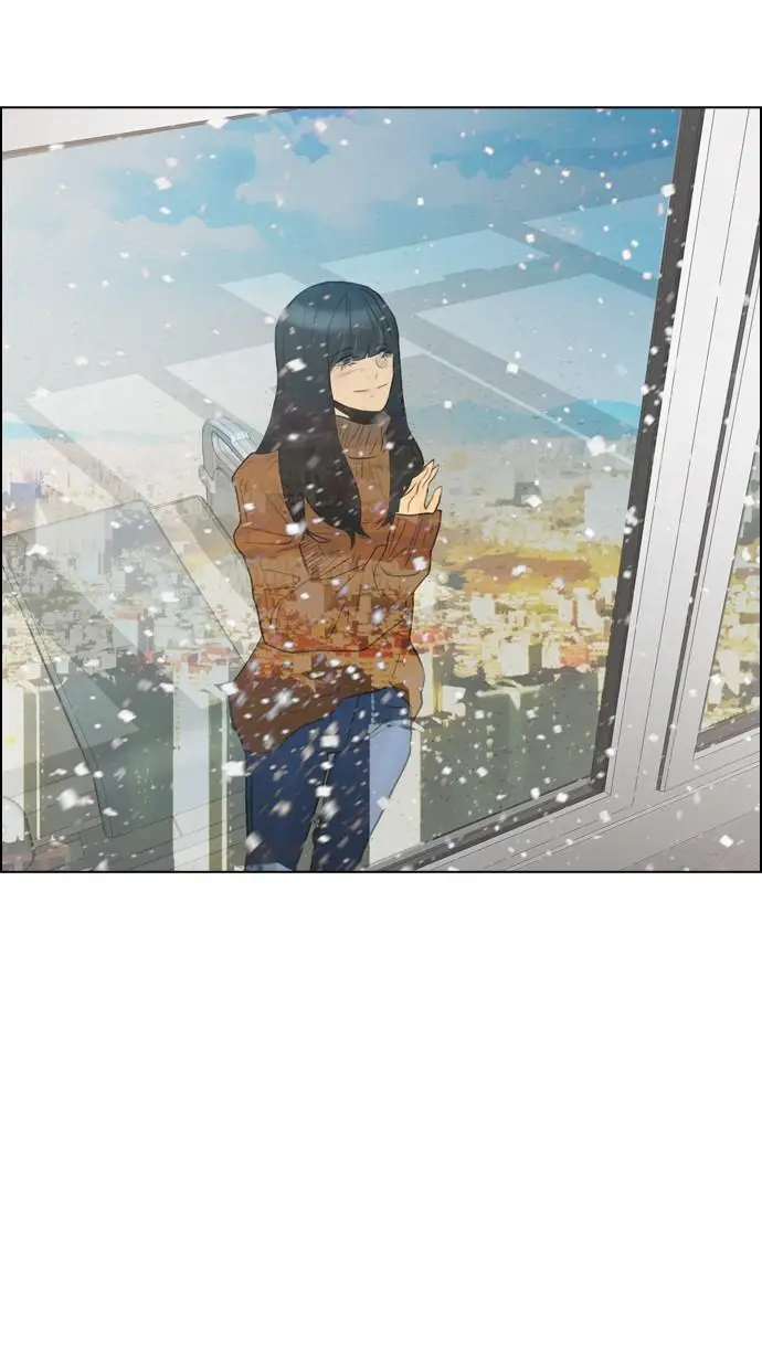 image-komik-reawaken-man-chapter-97-60/86