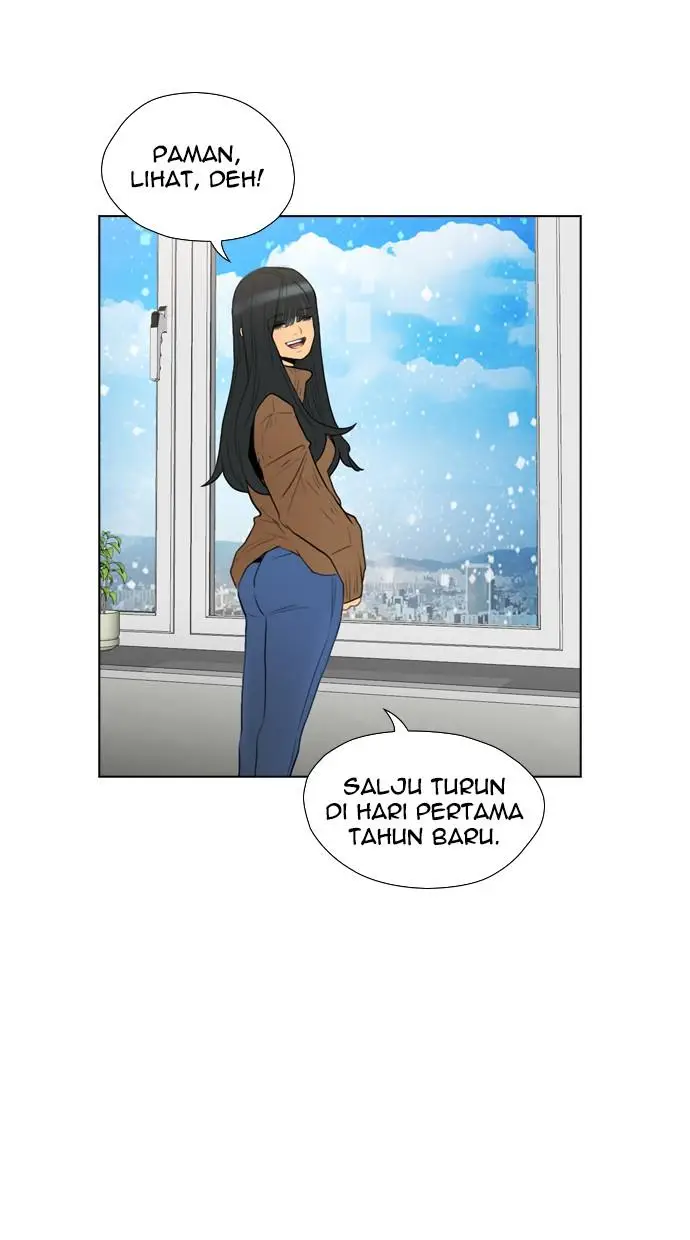 image-komik-reawaken-man-chapter-97-62/86