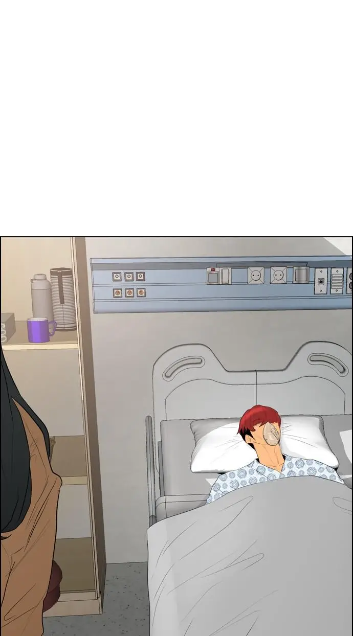 image-komik-reawaken-man-chapter-97-63/86