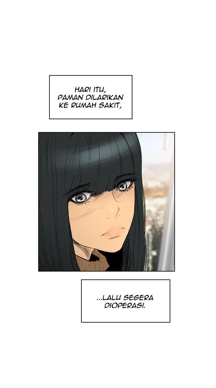 image-komik-reawaken-man-chapter-97-64/86