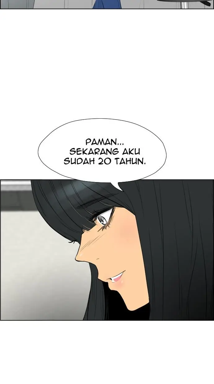 image-komik-reawaken-man-chapter-97-67/86
